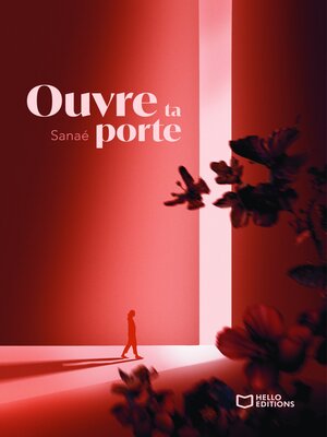 cover image of Ouvre ta porte